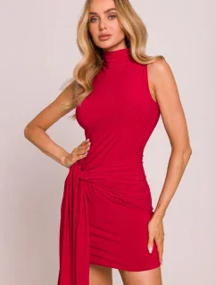 Večerné šaty model 209296 Moe