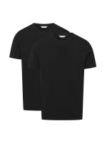 Tričko Henderson 42974 Move 6 kr/r A'2 M-2XL