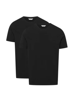 Tričko Henderson 42974 Move 6 kr/r A'2 M-2XL