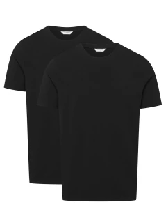 Tričko Henderson 42974 Move 6 kr/r A'2 M-2XL