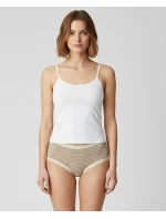 DC Girl nohavičky 29520 A'2 S-XL