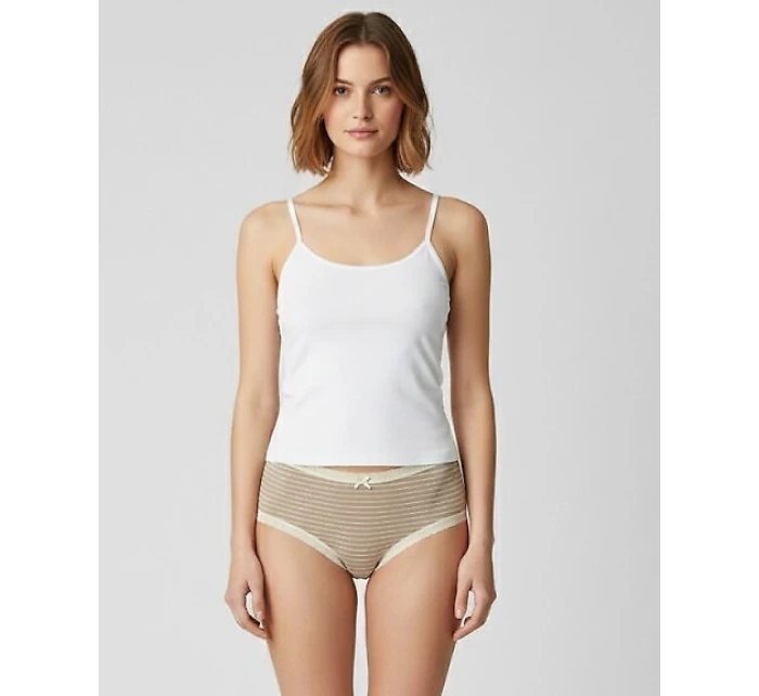 DC Girl nohavičky 29520 A'2 S-XL