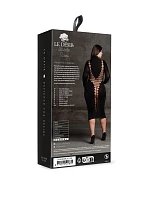 Le Desir SHA006 Carme šaty XS-XL