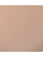 Dámske nohavičky Emili Wella