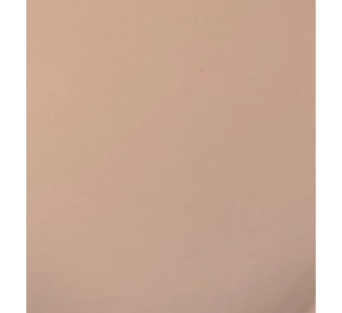 Dámske nohavičky Emili Wella