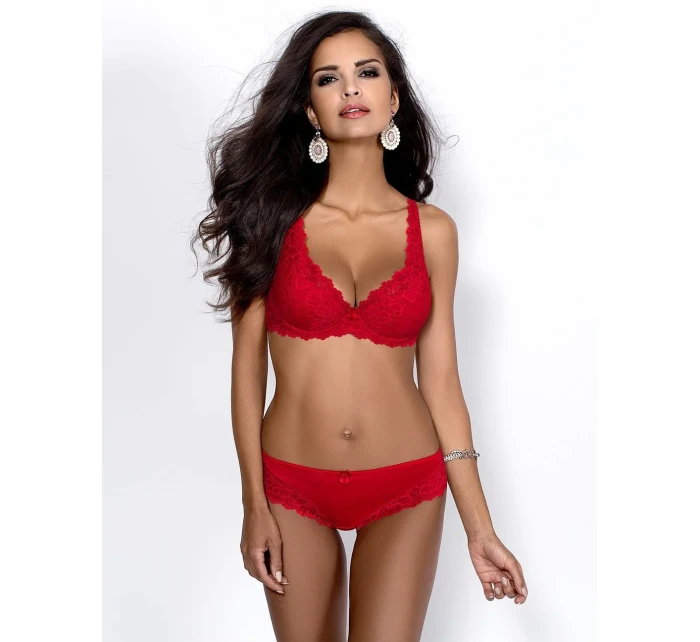 Dámske tangá Mat S-053/4 Carmela