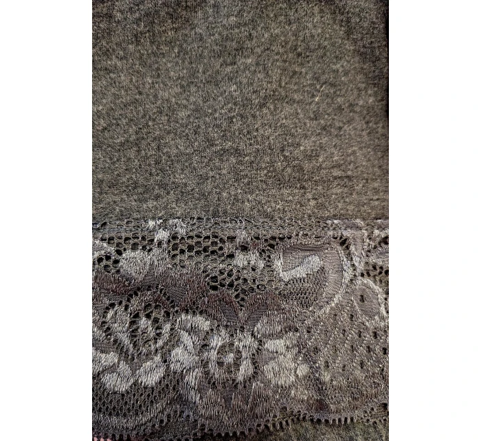 Hot Touch Key LXU 729 1 šortky/reformy s čipkou S-XL Hot Touch Key LXU 729 1 šortky/reformy s čipkou S-XL