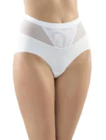 Nohavičky Eldar Vanisa Plus 2XL-3XL