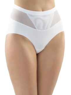 Nohavičky Eldar Vanisa Plus 2XL-3XL