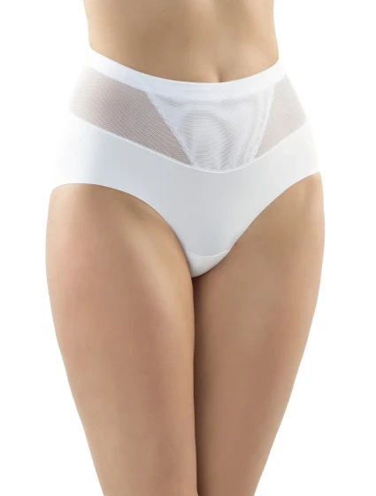 Nohavičky Eldar Vanisa Plus 2XL-3XL