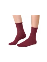 Dámské ponožky  3540 model 18994726 - Steven