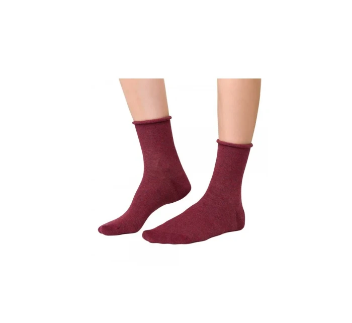 Dámské ponožky  3540 model 18994726 - Steven