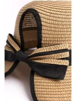 Umenie Polo klobúk 22512 Silvi