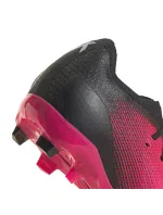 Topánky adidas X Speedportal.1 FG Jr GZ5102