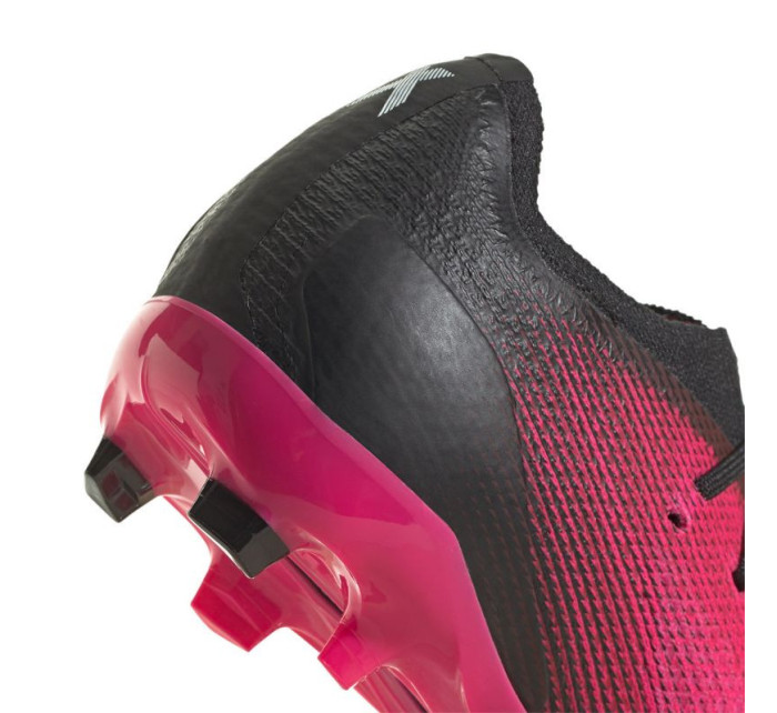Topánky Adidas X Speedportal.1 FG Jr GZ5102