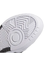 Boty Hoops 3.0 Bold W model 22293289 dámské - ADIDAS