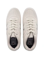 Play BS Low Cut W  dámské boty model 20552970 - CHAMPION