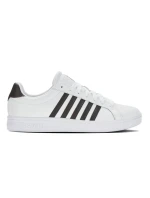 Boty KSwiss Court M model 20645977 - K- Swiss Boty KSwiss Court M model 20645977 - K- Swiss