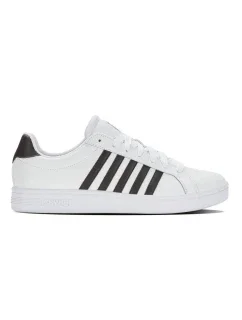 Boty KSwiss Court M model 20645977 - K- Swiss