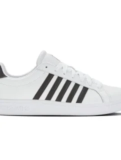 Boty Court M model 20645977 - K-Swiss