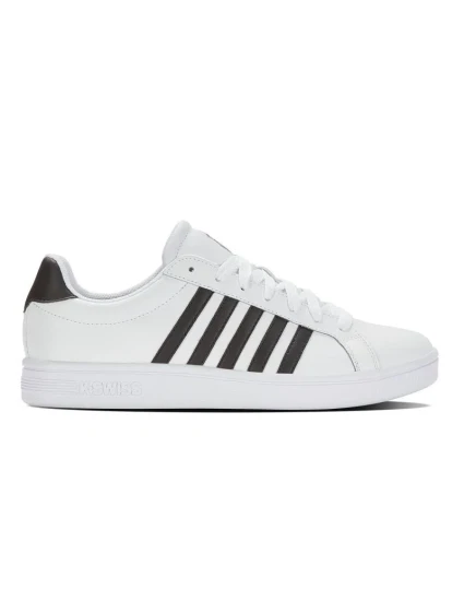 Boty KSwiss Court M model 20645977 - K- Swiss Boty KSwiss Court M model 20645977 - K- Swiss