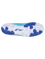 Joma Propulsion 2505 HG Jr PRJS2505HG Joma Propulsion 2505 HG Jr PRJS2505HG