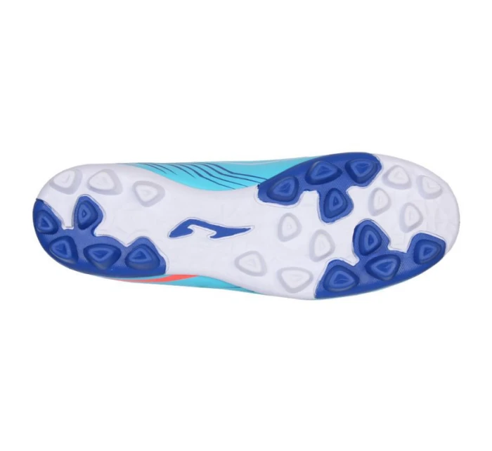 Joma Propulsion 2505 HG Jr PRJS2505HG Joma Propulsion 2505 HG Jr PRJS2505HG