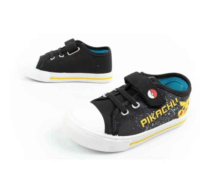 Jr boty model 21164913 - Leomil Jr boty model 21164913 - Leomil