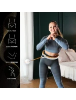 S  A +  model 21810696 - HMS