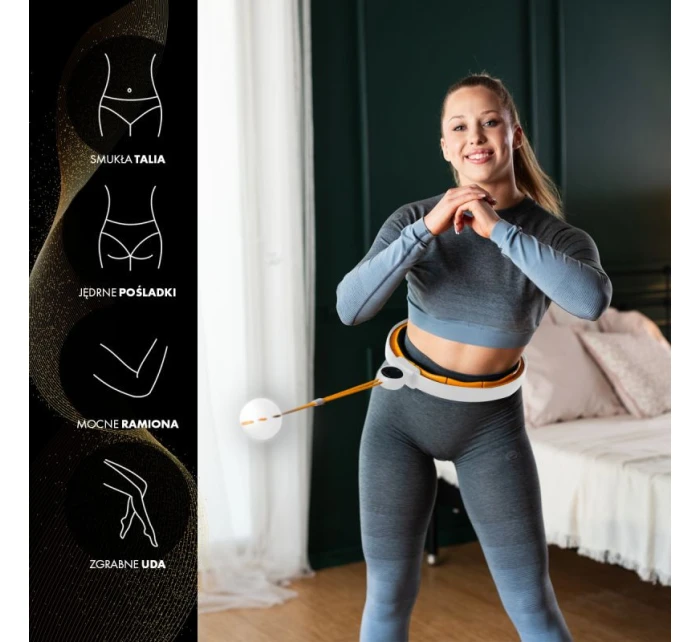 S  A +  model 21810696 - HMS