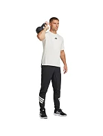 Nohavice adidas Icon 3-Stripes Woven M JC5230