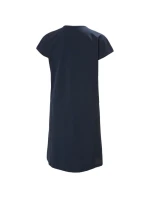 Letní šaty W 599 model 21263760 - Helly Hansen Letní šaty W 599 model 21263760 - Helly Hansen