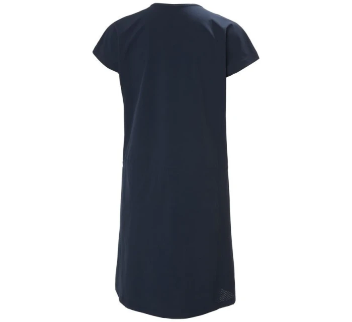 Letní šaty W 599 model 21263760 - Helly Hansen Letní šaty W 599 model 21263760 - Helly Hansen