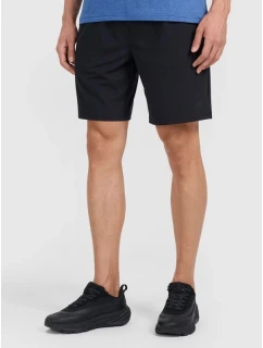 Pánské rychleschnoucí tréninkové šortky model 21437241 - 4F