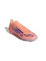 Boty F50 Elite LL FG model 21467559 - ADIDAS Boty F50 Elite LL FG model 21467559 - ADIDAS