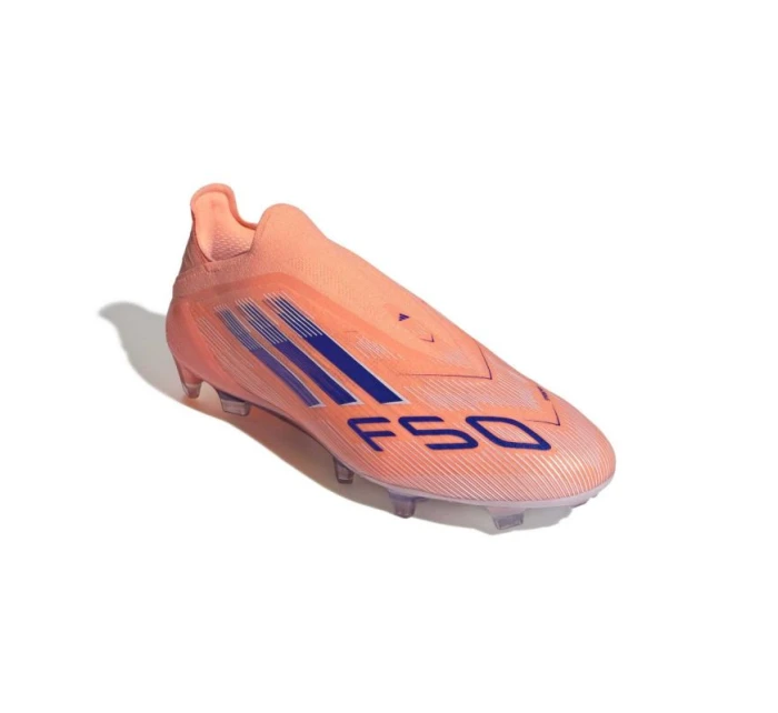 Boty F50 Elite LL FG model 21467559 - ADIDAS Boty F50 Elite LL FG model 21467559 - ADIDAS