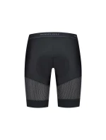 Rogelli boxerky ADVNTR Distance black L