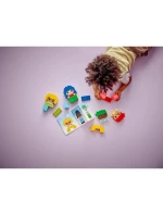 LEGO DUPLO 10415 Moje pocity a emócie