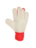 Rukavice adidas Predator GL TRN JY6311 Rukavice adidas Predator GL TRN JY6311