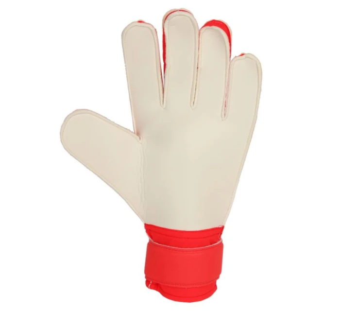 Rukavice adidas Predator GL TRN JY6311 Rukavice adidas Predator GL TRN JY6311