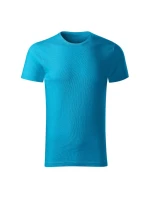 Pánské tričko Gulf model 21892518 - Malfini