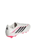 Kopačky Copa Pure IV League FG model 21897687 - ADIDAS