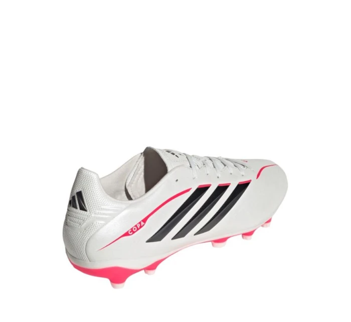 Kopačky Copa Pure IV League FG model 21897687 - ADIDAS