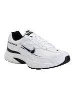 Pánske topánky Nike Initiator 394055-100 Pánske topánky Nike Initiator 394055-100