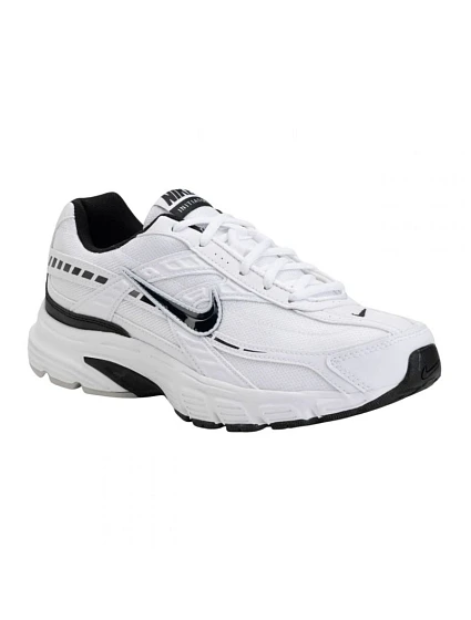 Pánské boty model 22068681 - NIKE