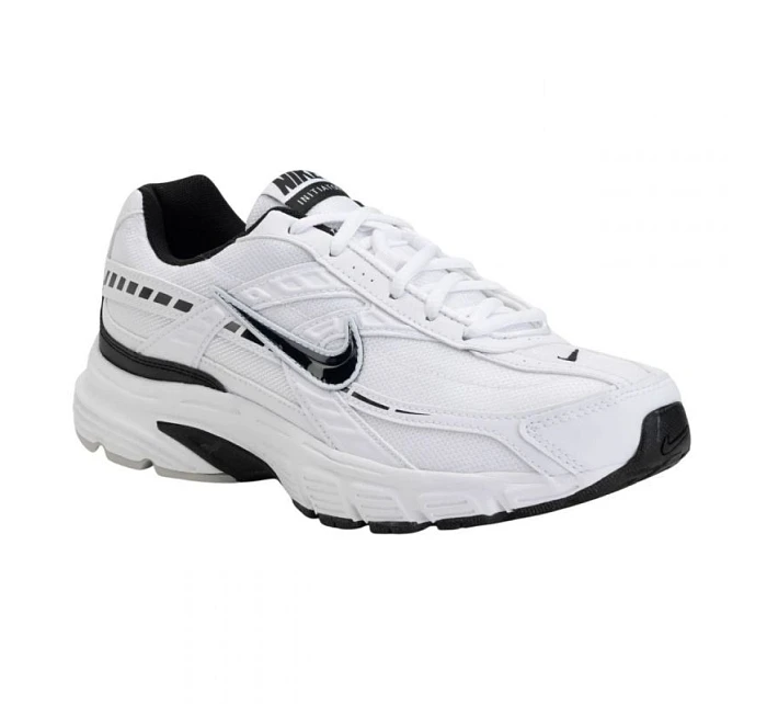 Pánske topánky Nike Initiator 394055-100 Pánske topánky Nike Initiator 394055-100