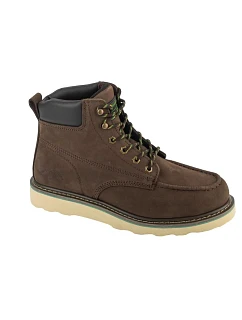 Skechers Kadmiel – Grand Creek 256019-CHOC hnědé 41