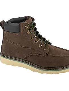– Grand  hnědé 41 model 22398947 - Skechers