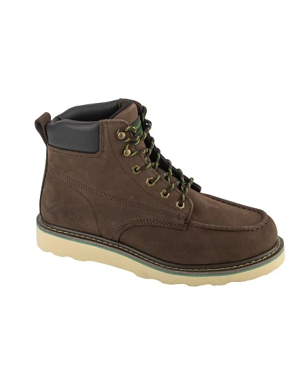 Skechers Kadmiel – Grand Creek 256019-CHOC hnědé 41 Skechers Kadmiel – Grand Creek 256019-CHOC hnědé 41