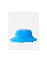 Klobúk RIP CURL Shred Beach Hat – chlapčenský, modrý